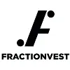 Fractionvest Fractionvest