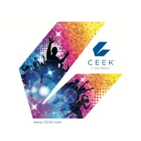 CEEK INC