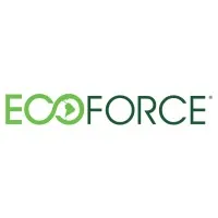 Ecoforce - Soluções Práticas e Sustentáveis