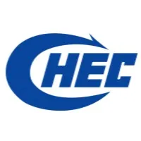 CHINA HARBOUR ENGINEERING ARABIA CO.,LTD. (MIDDLE EAST)