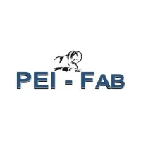 PEI-FAB