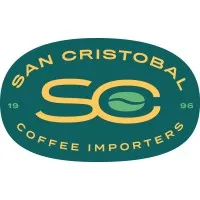 San Cristobal Coffee Importers San Cristobal Coffee Importers