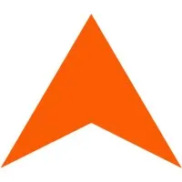 North Arrow Enterprises, LLC