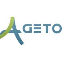 Ageto