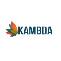 Kambda Kambda