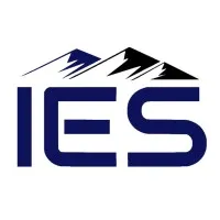 Innovative Environmental Solutions