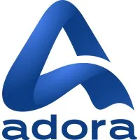 Adora POS Adora POS