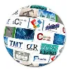 CN Investment Division (CNID)