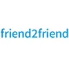 Friend2Friend Friend2Friend