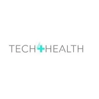 Tech4Health