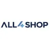 All4Shop All4Shop
