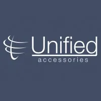 Unified Accessories