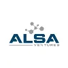 ALSA Ventures ALSA Ventures