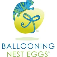 Ballooning Nest Eggs