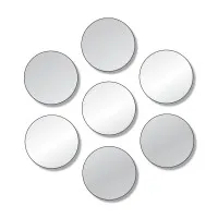 Aluma Designs Aluma Designs