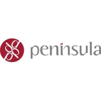 Península Participações