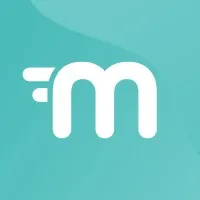 MoveBuddy