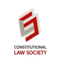 Constitutional Law Society FH UGM