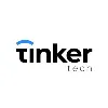 Tinker Tech