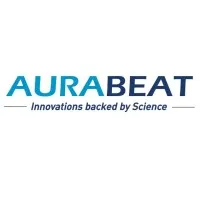 Aurabeat Technology Limited