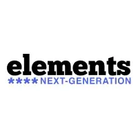 Elements Next Generation Elements Next Generation