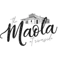 The Maola at Riverside The Maola at Riverside