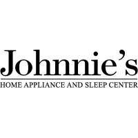 Johnnie's Appliances Johnnie's Appliances