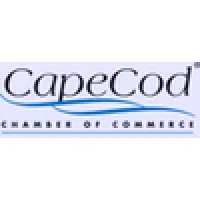 Kon Limousine Svc Kon Limousine Svc