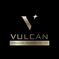 Vulcan Consulting Engineers