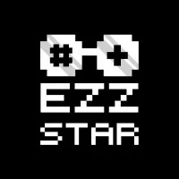 Ezzstar