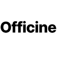 Officine