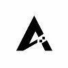 Apex Byte Apex Byte