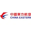 China Eastern