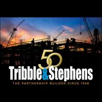 Tribble & Stephens Construction