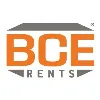 Bayou City Equipment Bayou City Equipment