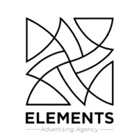 Elements Advertising Agency Elements Advertising Agency