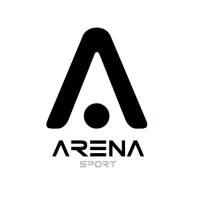 ArenaSport