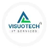 Visuotech Visuotech