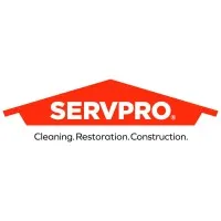 SERVPRO of Franklin, Vance & Granville Counties