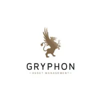 GRYPHON Asset Management