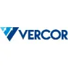 Vercor Vercor