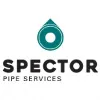 Spector Pipe Services Ltd. Spector Pipe Services Ltd.