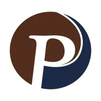 Purk & Associates, P.C., CPAs