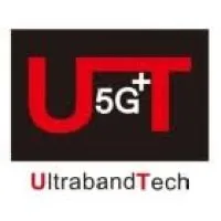UltrabandTech 超赫科技
