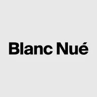 Blanc Nué