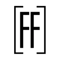 Fine Floors