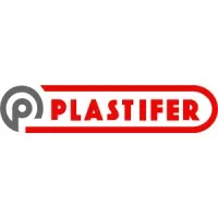 Plastifer