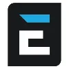 EMPACT Engineering