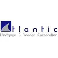 Atlantic Mortgage & Finance Corporation