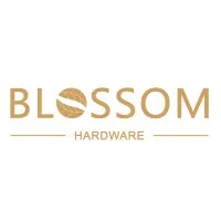 BLOSSOM HARDWARE BLOSSOM HARDWARE